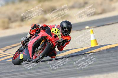 media/Jan-19-2024-Apex Assassins-CVMA Friday (Fri) [[74e94f2102]]/Racer 2/Session 3 (Turn 16)/